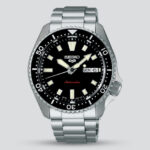 SEIKO 5 SPORTS
