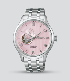SEIKO PRESAGE