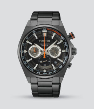 SSB399P1 SEIKO NEO SPORT