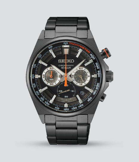 SSB399P1 SEIKO NEO SPORT