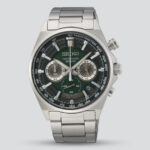 SEIKO ESSENTIALS