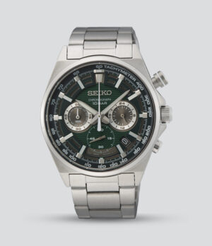 SEIKO ESSENTIALS
