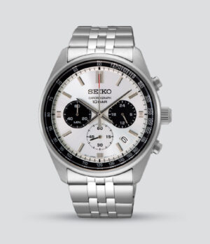 SEIKO SPORTS