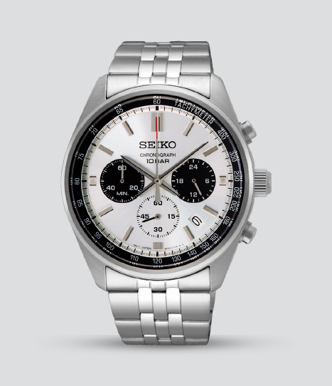 SSB425P1 SEIKO SPORTS