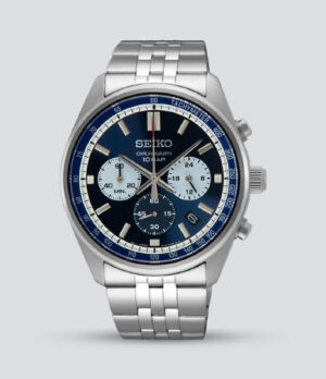 SEIKO SPORTS