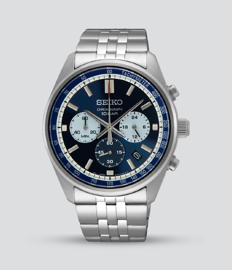 SSB427P1 SEIKO SPORTS