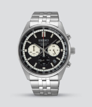 SEIKO SPORTS