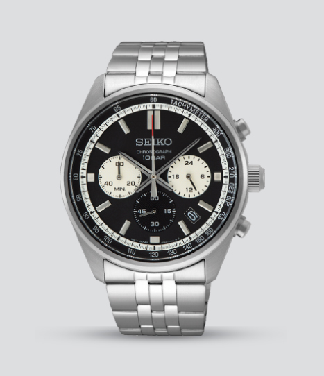 SSB429P1 SEIKO SPORTS