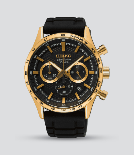 SSB446P1 SEIKO SPORT