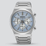 SEIKO CHRONOGRAPH