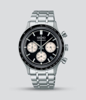 SSB479P1 SEIKO CHRONOGRAPH