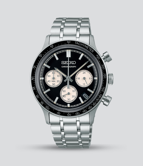 SSB479P1 SEIKO CHRONOGRAPH