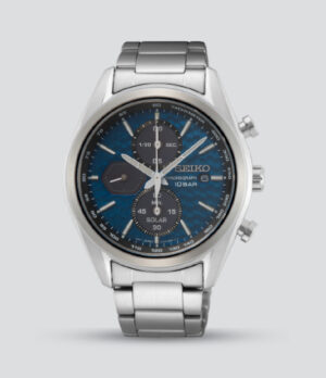 SEIKO SOLAR