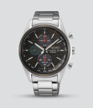 SSC803P1 SEIKO SOLAR