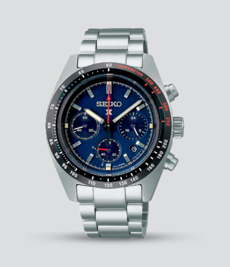SEIKO PROSPEX