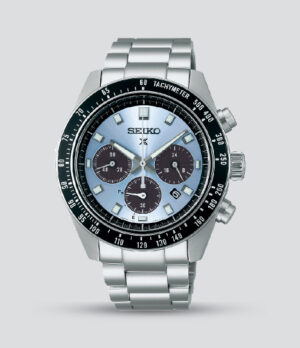 SSC935P1 SEIKO PROSPEX