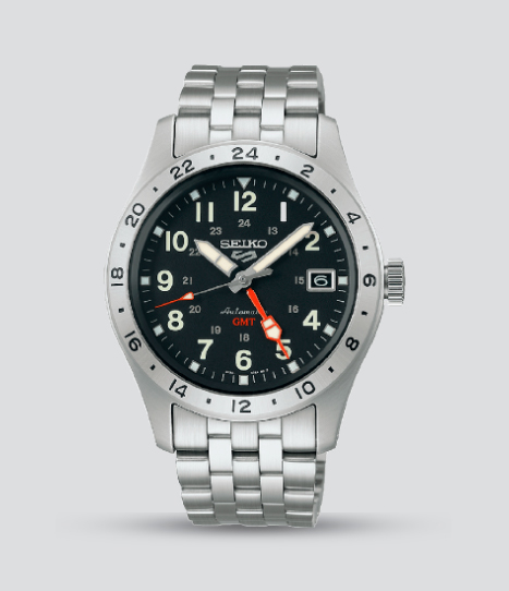 SSK023K1 SEIKO 5