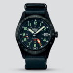 SEIKO 5