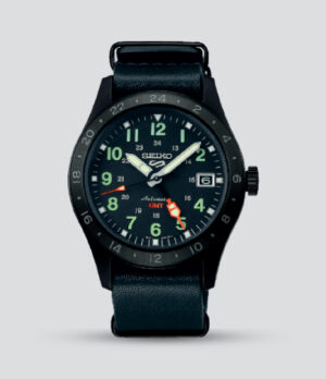 SSK025K1 SEIKO 5