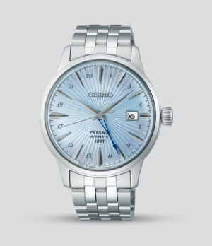 SSK037J1 SEIKO PRESAGE