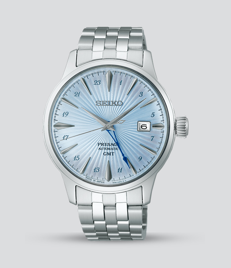 SSK037J1 SEIKO PRESAGE
