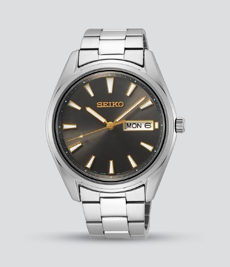 SUR343P1 SEIKO NEO CLASSIC