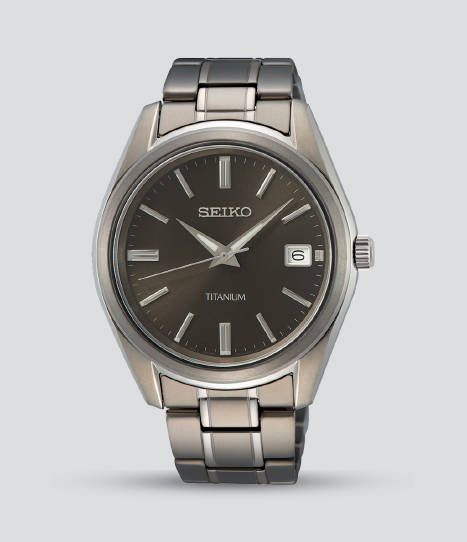 SUR375P1 SEIKO NEO CLASSIC