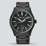 SEIKO CLASSIC