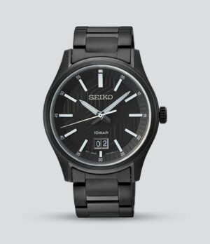 SEIKO CLASSIC