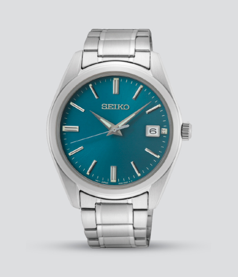 SUR525P1 SEIKO CLASSIC