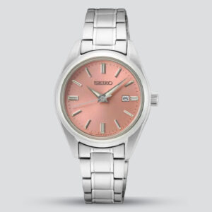 SEIKO CLASSIC