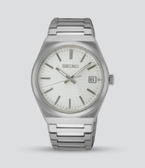 SEIKO CLASSIC