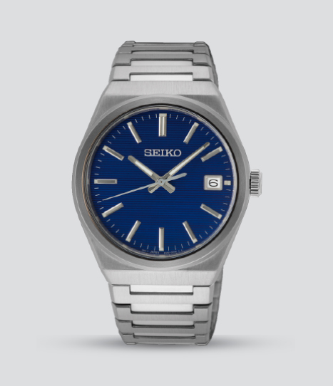 SUR555P1 SEIKO CLASSIC