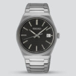 SUR557P1 SEIKO CLASSIC