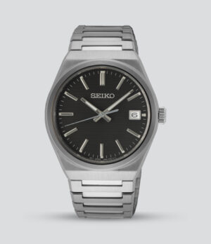 SEIKO CLASSIC