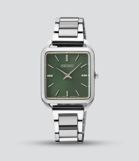 SWR075P1 SEIKO CLASSIC