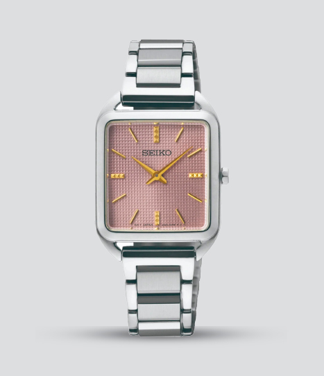SEIKO WOMEN