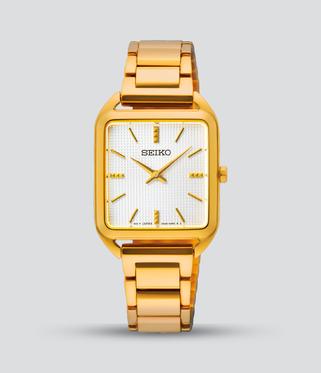 SEIKO WOMEN