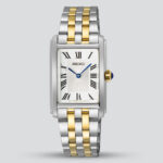 SWR087P1 SEIKO ESSENTIALS