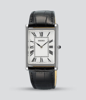 SEIKO CLASSIC