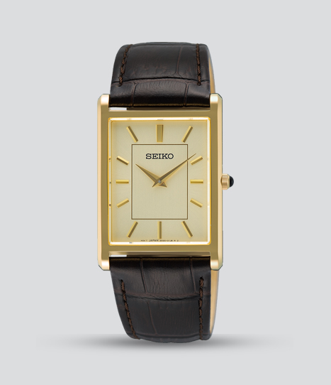 SWR106P1 SEIKO CLASSIC