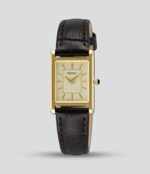 SEIKO CLASSIC