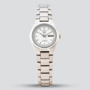 SEIKO 5 LADIES