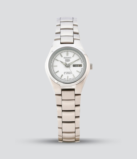 SEIKO 5 LADIES