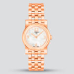T0300093311700 TISSOT T-TREND