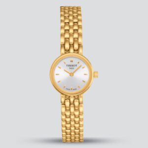 TISSOT LOVELY