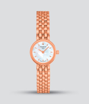 TISSOT LOVELY