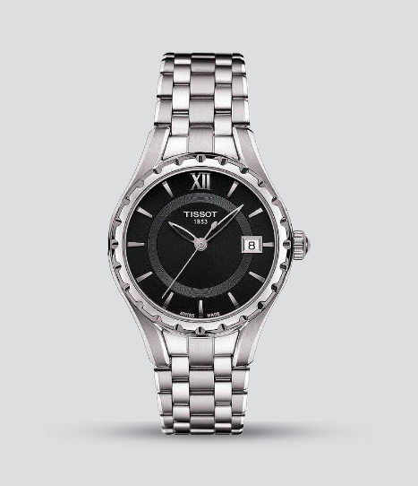 TISSOT T-LADY