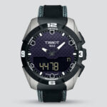 T0914204605101 TISSOT T-TOUCH EXPERT SOLAR