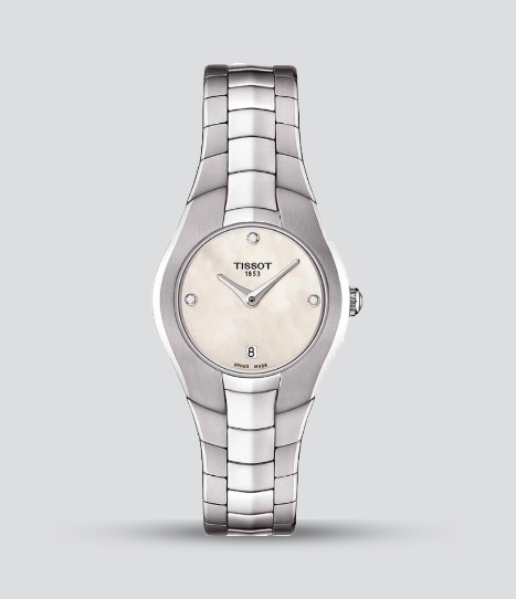 TISSOT T-LADY